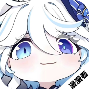 漫漫国动漫app下载