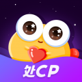 音对语聊app最新版本下载
