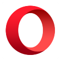 Opera浏览器app官方版下载