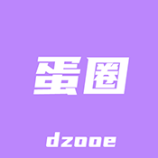 蛋圈官方版