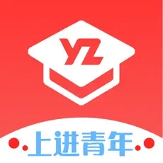 中國新聞網app最新版