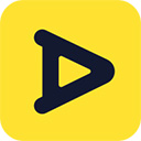 文字动画视频制作app下载安装