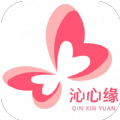 沁心缘小说软件下载