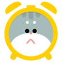 怪物闹钟app安卓版下载