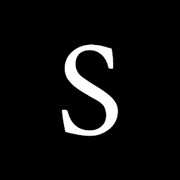 SuperImage破解版下载