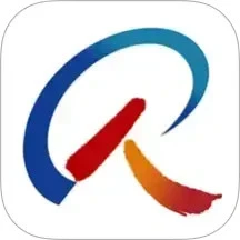 广西人社app养老认证下载