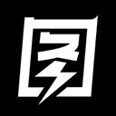 图司机app官方版下载