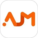 安居融媒app官方版下载