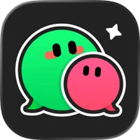 电糖