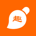 趣学习工具app官方版下载
