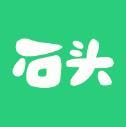 石头追书最新版app下载