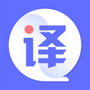deep论文翻译app下载安装