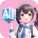 vc社官方版下载 vc社官方版下载