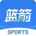 田丁app下载