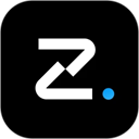 oopz软件官方正版下载