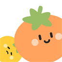 番茄上岸app官方版下载