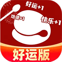 木鱼静心助手app官方下载