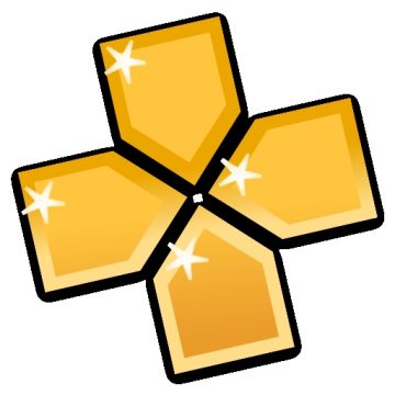 ppsspp gold
