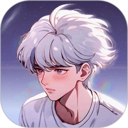 恋与