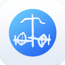 车库电桩app下载
