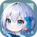 绘岛手游官方版