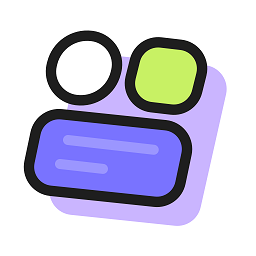 魔法小组件app下载安装