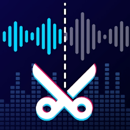 audioeditor中文版下载