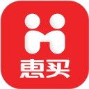 惠买商城优购物app官方版下载