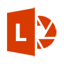 Office Lens安卓版下载