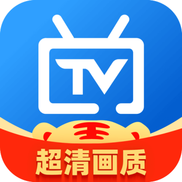 电视家9.9.9完美版