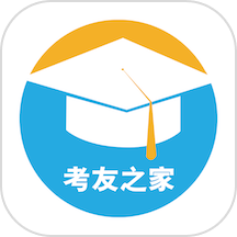 普育吧官网版下载