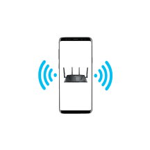 NetShare Pro官方版下载