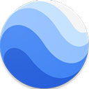谷歌地球goole earth手机版下载