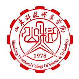 云上山科校园卡app官方版下载