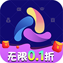 无限游戏盒官方正版下载