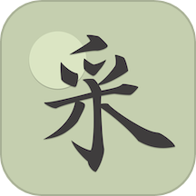 百分网游戏网盒官方正版