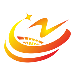 池州新闻app官方版下载