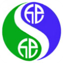 核信官方版下载