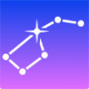 Star Walk中文版下载