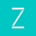 Zine app安卓版下载