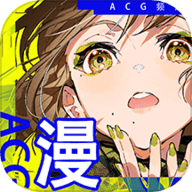 火線精英外掛板
