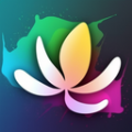 AuraArt壁纸软件下载
