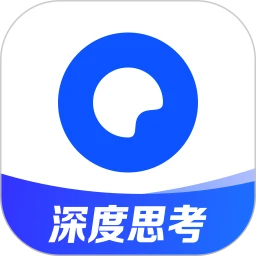 夸克小说免费版
