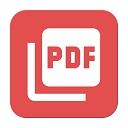 YES PDF阅读器app官方下载