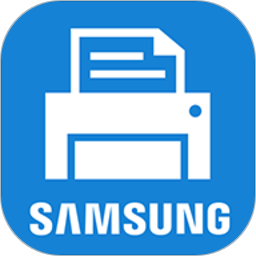 mobileprint