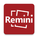 Remini照片修复app官方版下载