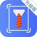 清颜证件照app手机版下载