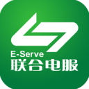 粤通卡app官方版下载