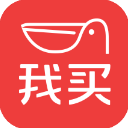 中粮我买网官网下载