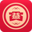益友会app下载安装